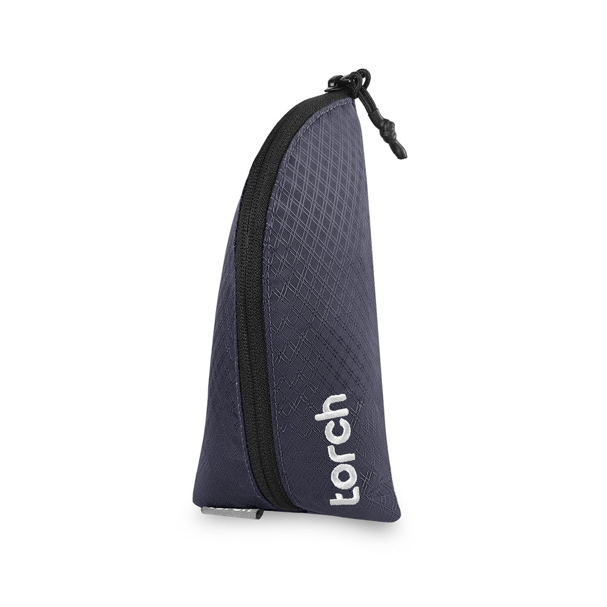 Paket Gajian - Koriyama Waistbag
