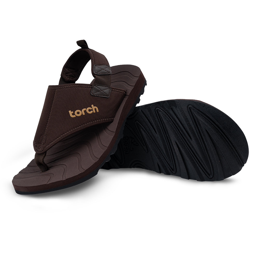 Jabal Sandal