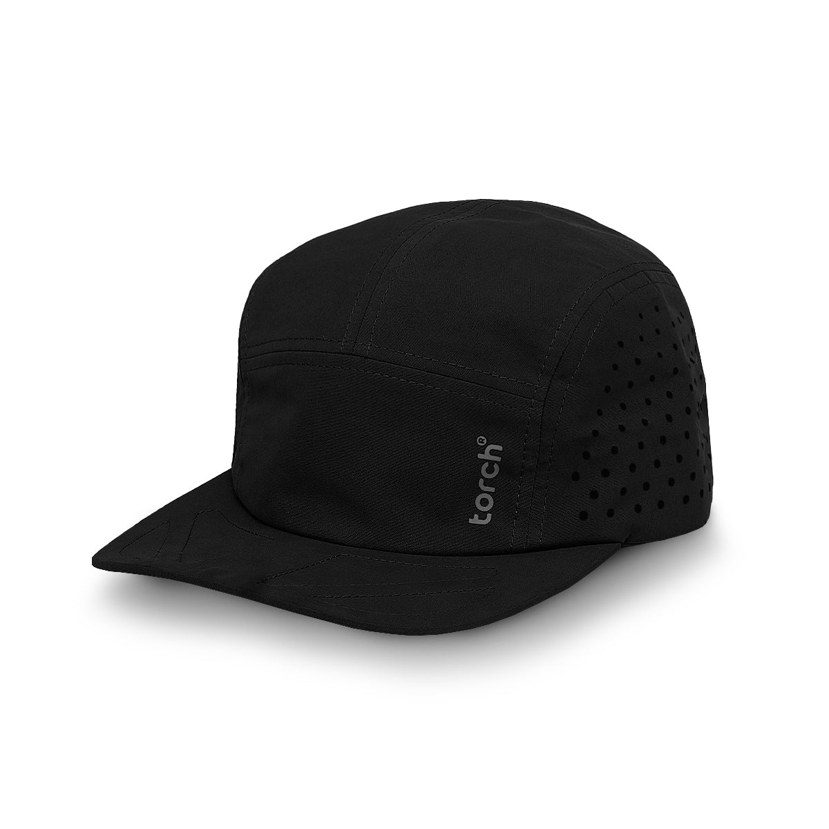 Hito Active Hat