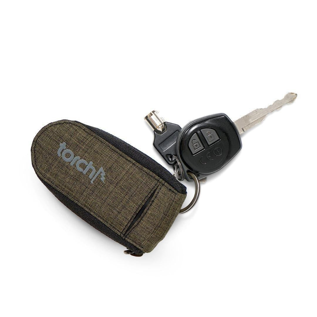 Neo Keychain Oder