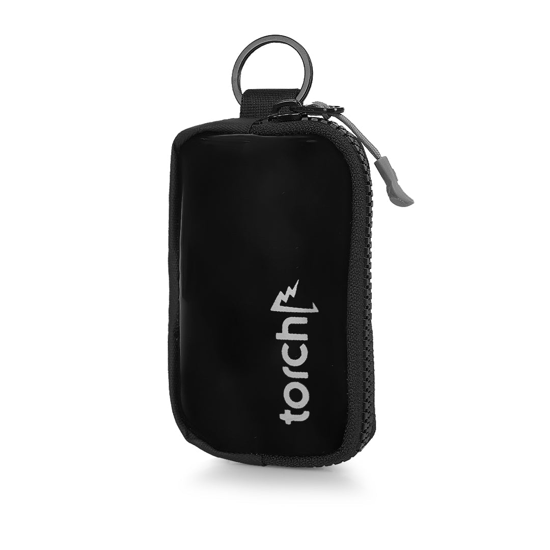 Paket Office - Oseano Backpack