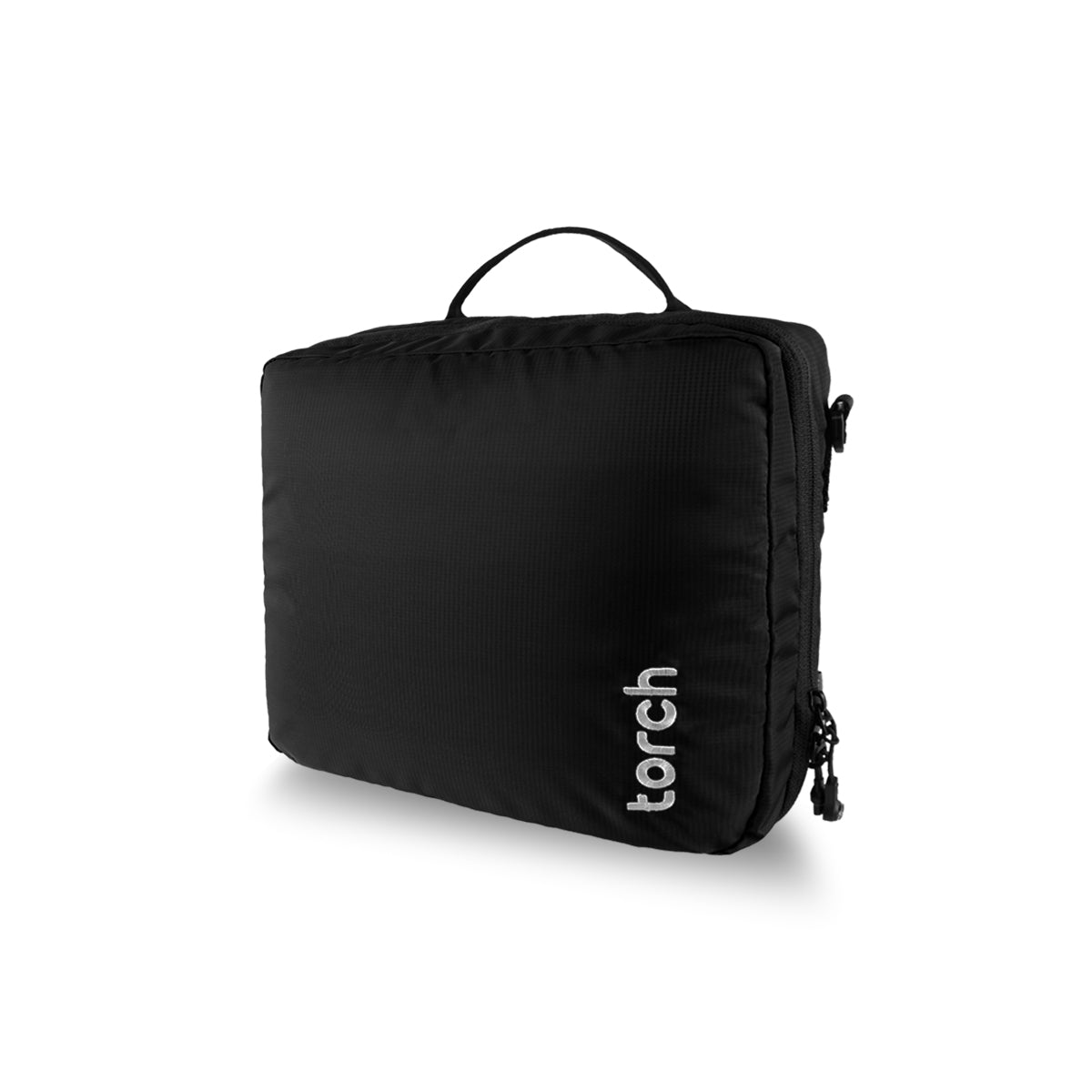 Paket Traveling - Fujisawa Travel Backpack