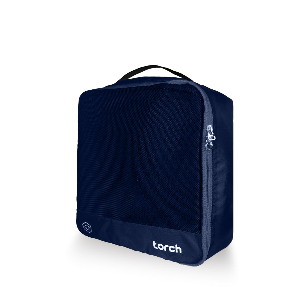 Dafi Cloth Pack