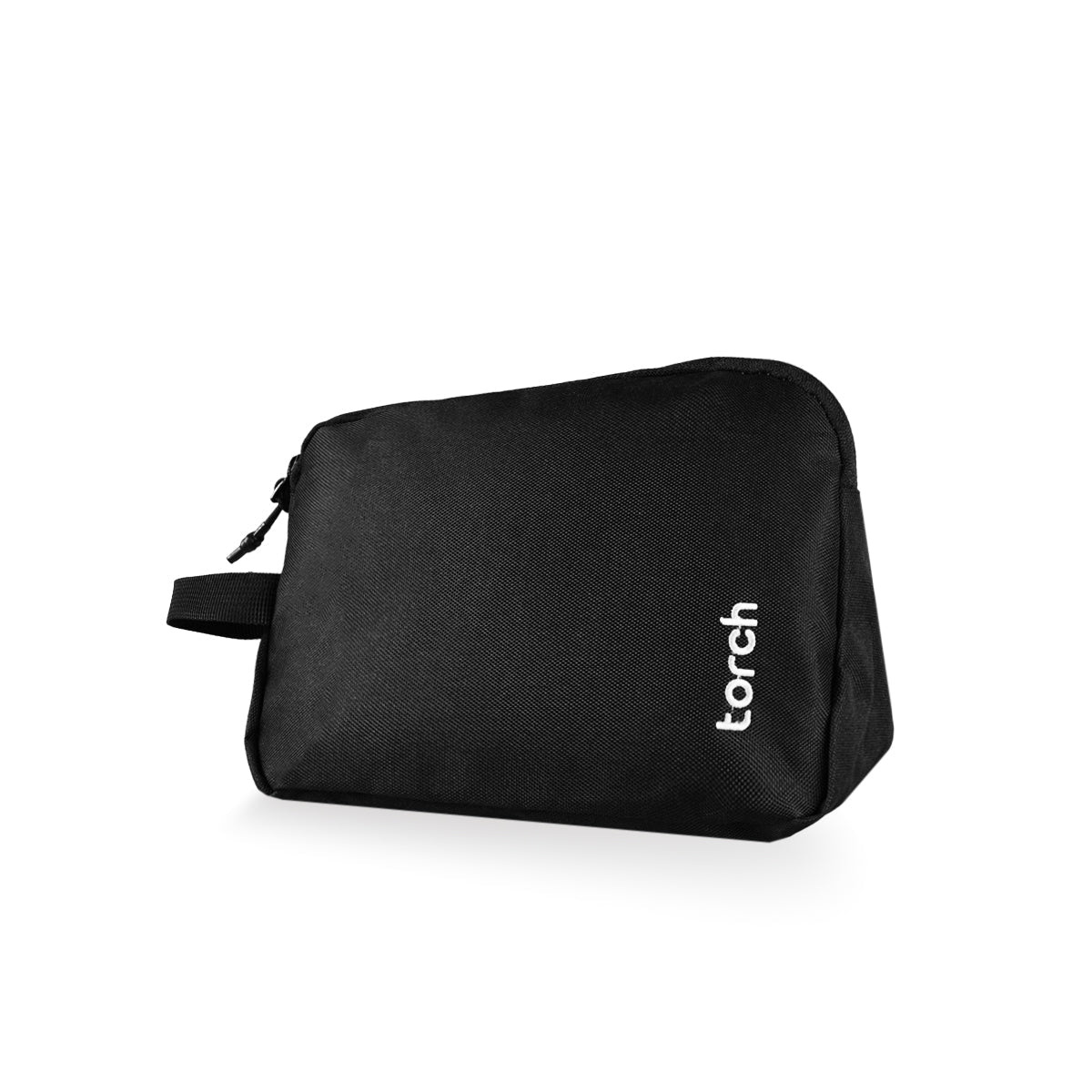 Paket Hangout - Ochi Waistbag