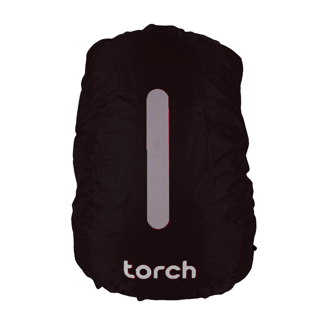 Pluvia Waterproof Rain Cover 35 L