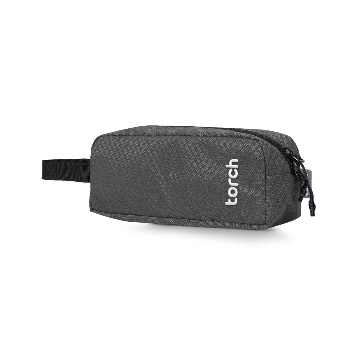 Paket Office - Hakgyo Messenger Bag
