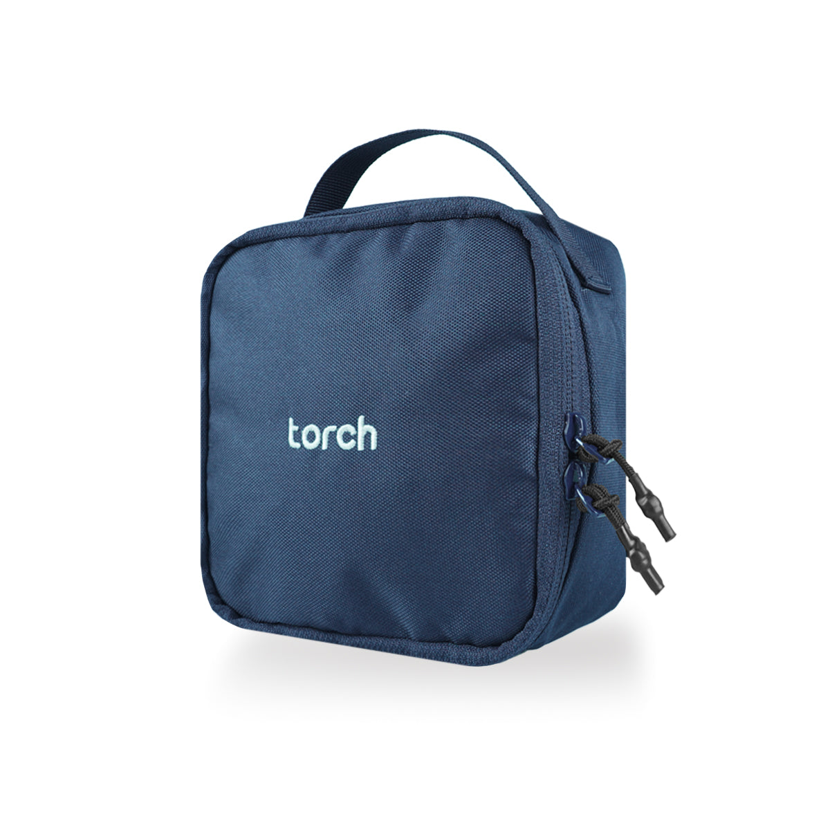 Paket 6.6 - Kanzaki Light Travel Backpack