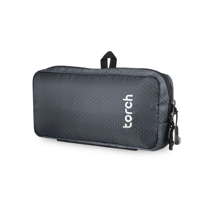 Paket Office - Senjang Messenger Bag
