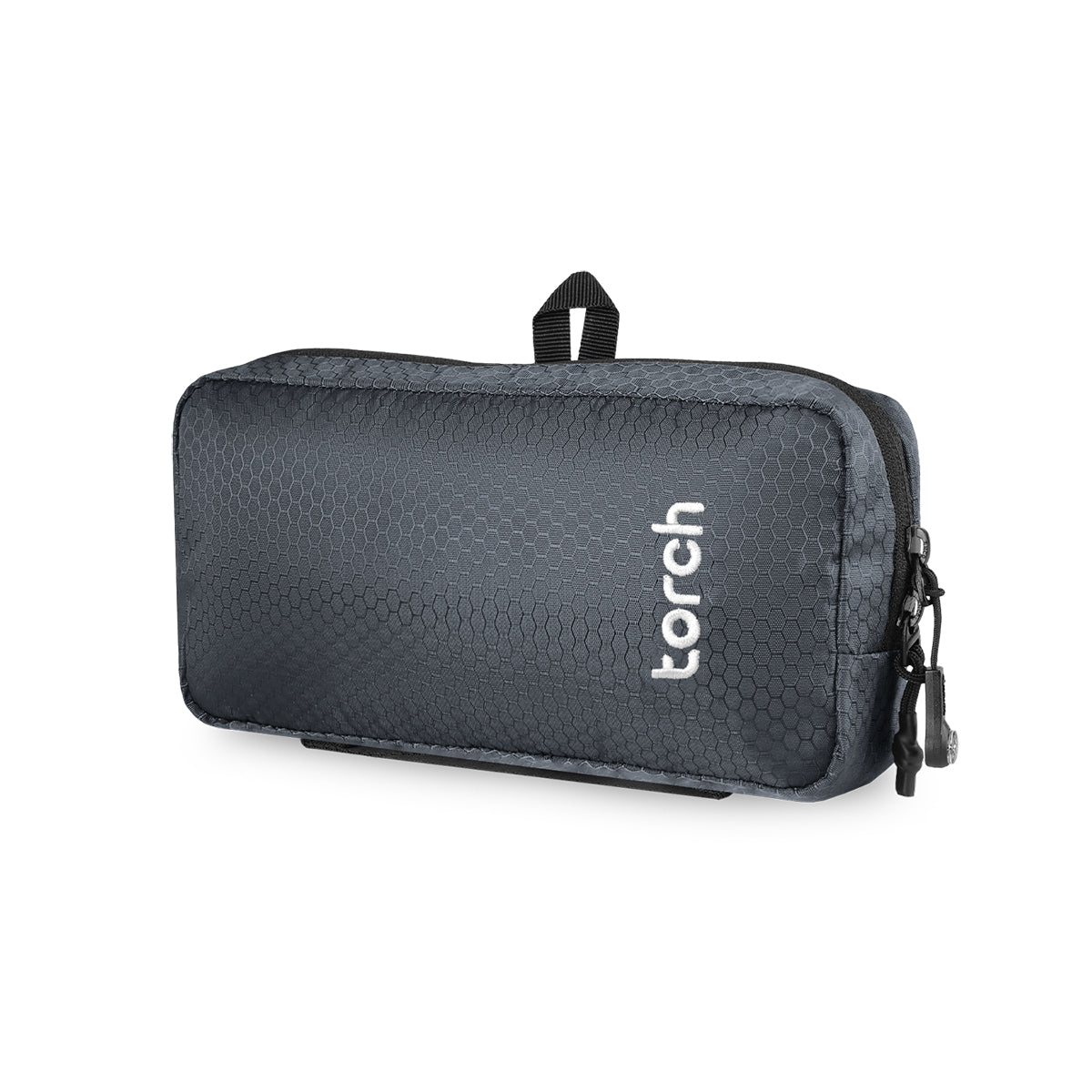 Paket Office - Hakgyo Messenger Bag