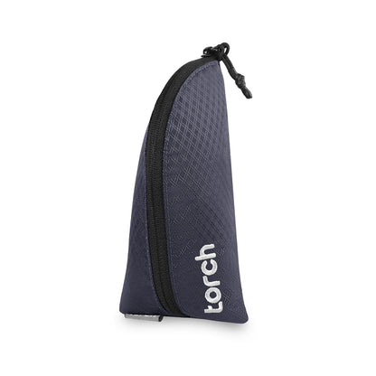 Paket Gajian - Koriyama Waistbag