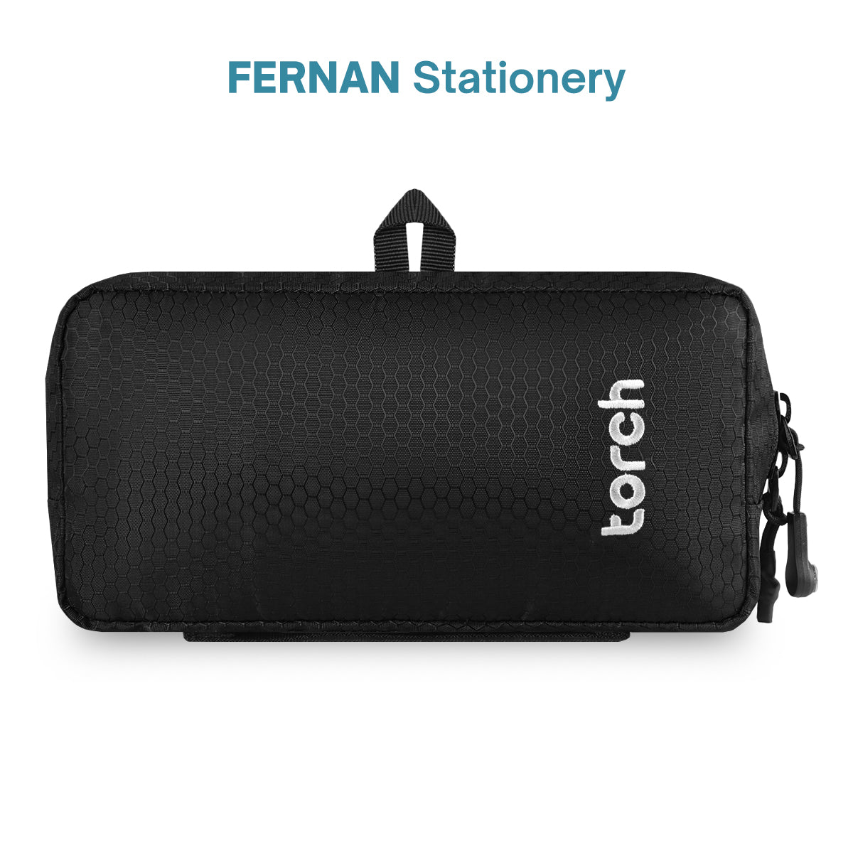 Fernan Stationery Pack