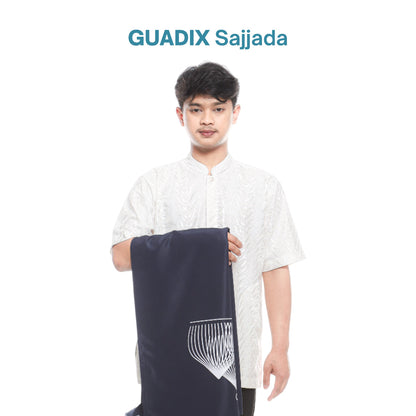 Guadix Sajjada