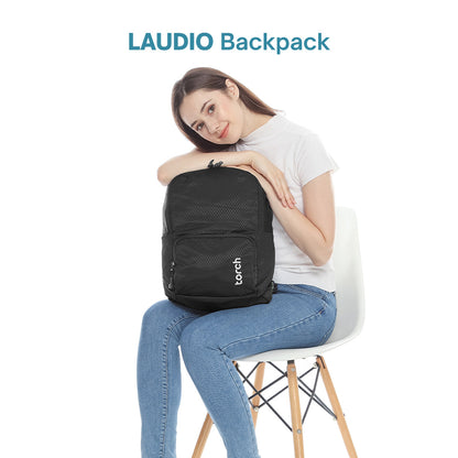 Neo Laudio Backpack