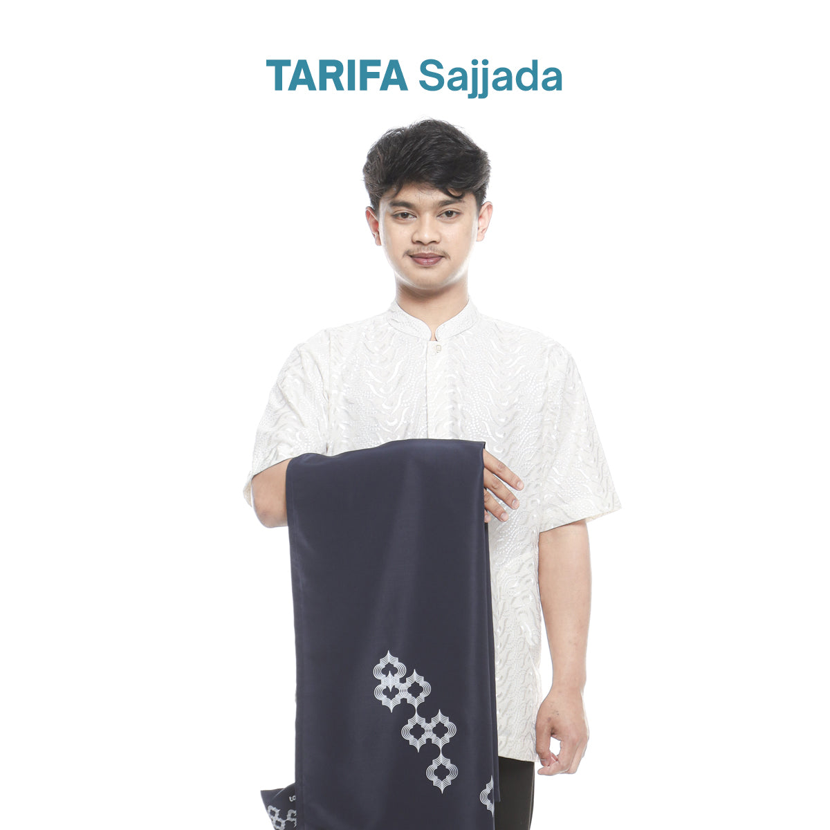 Tarifa Sajjada