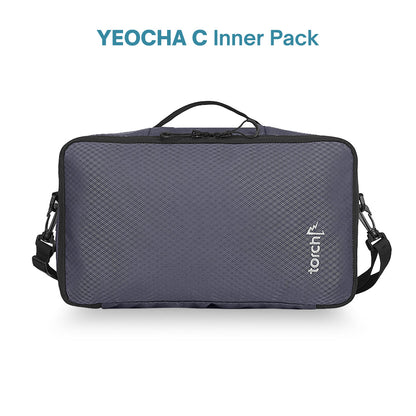 Yeocha C Inner Pack Plain
