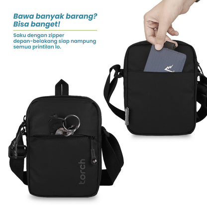 Seongdong Mini