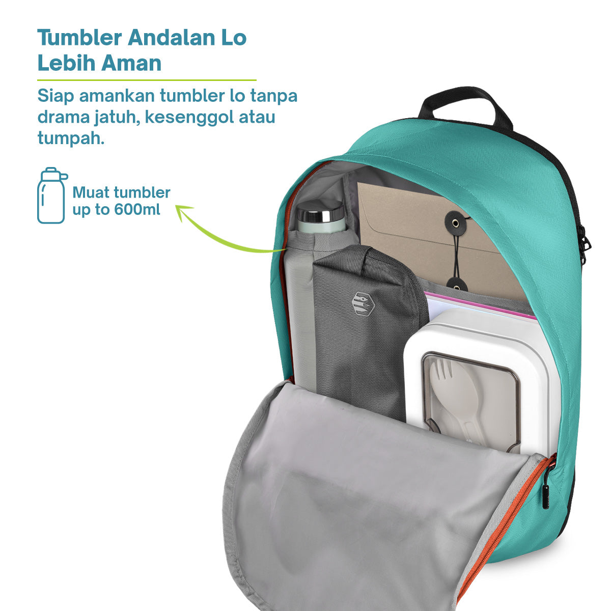 Super Backpack Free Patch