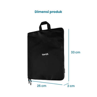 Lavita Multi Pouch