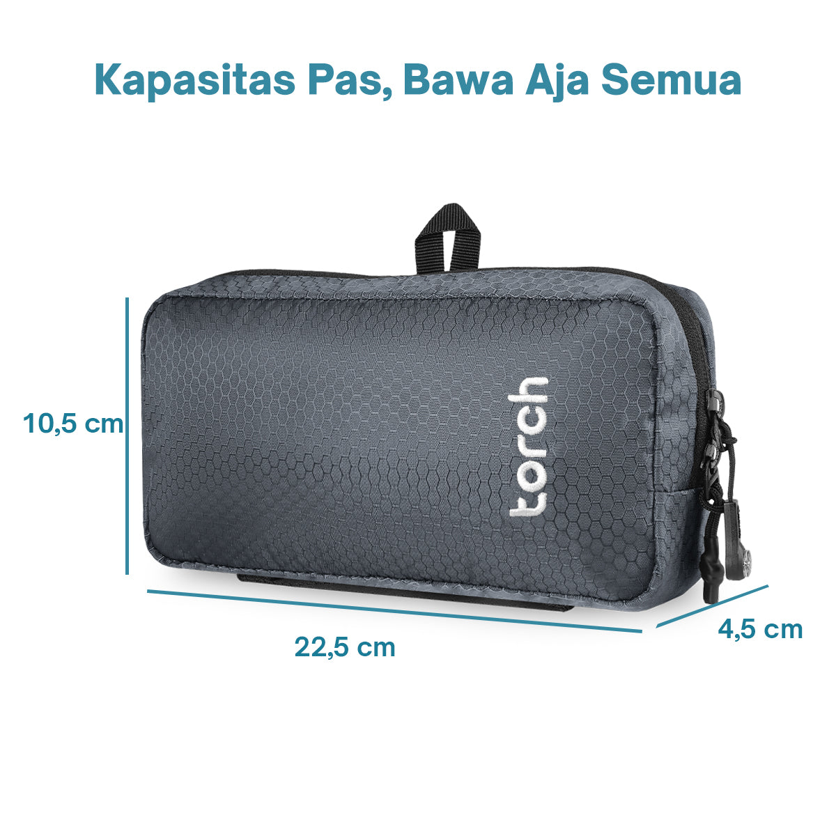 Fernan Stationery Pack