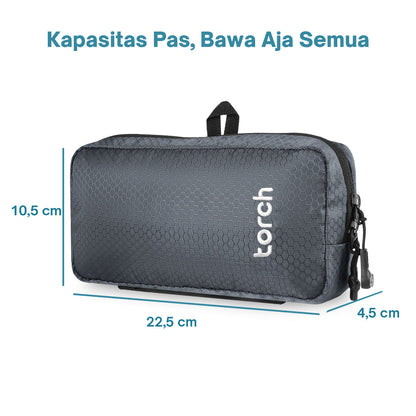 Fernan Stationery Pack