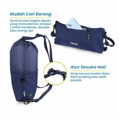 Rangku Sling Bag