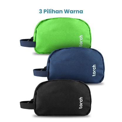 Isha Charger Pack