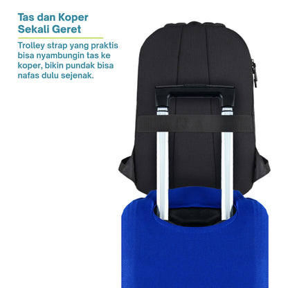 Super Backpack Free Patch