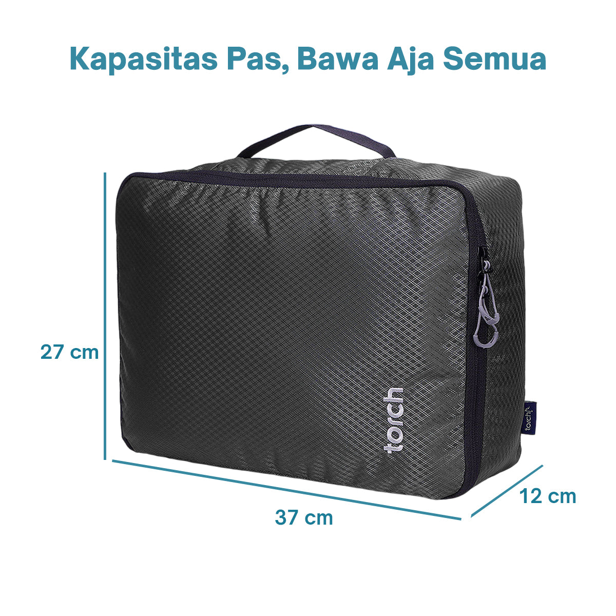 Yeocha A Cloth Pack Plain