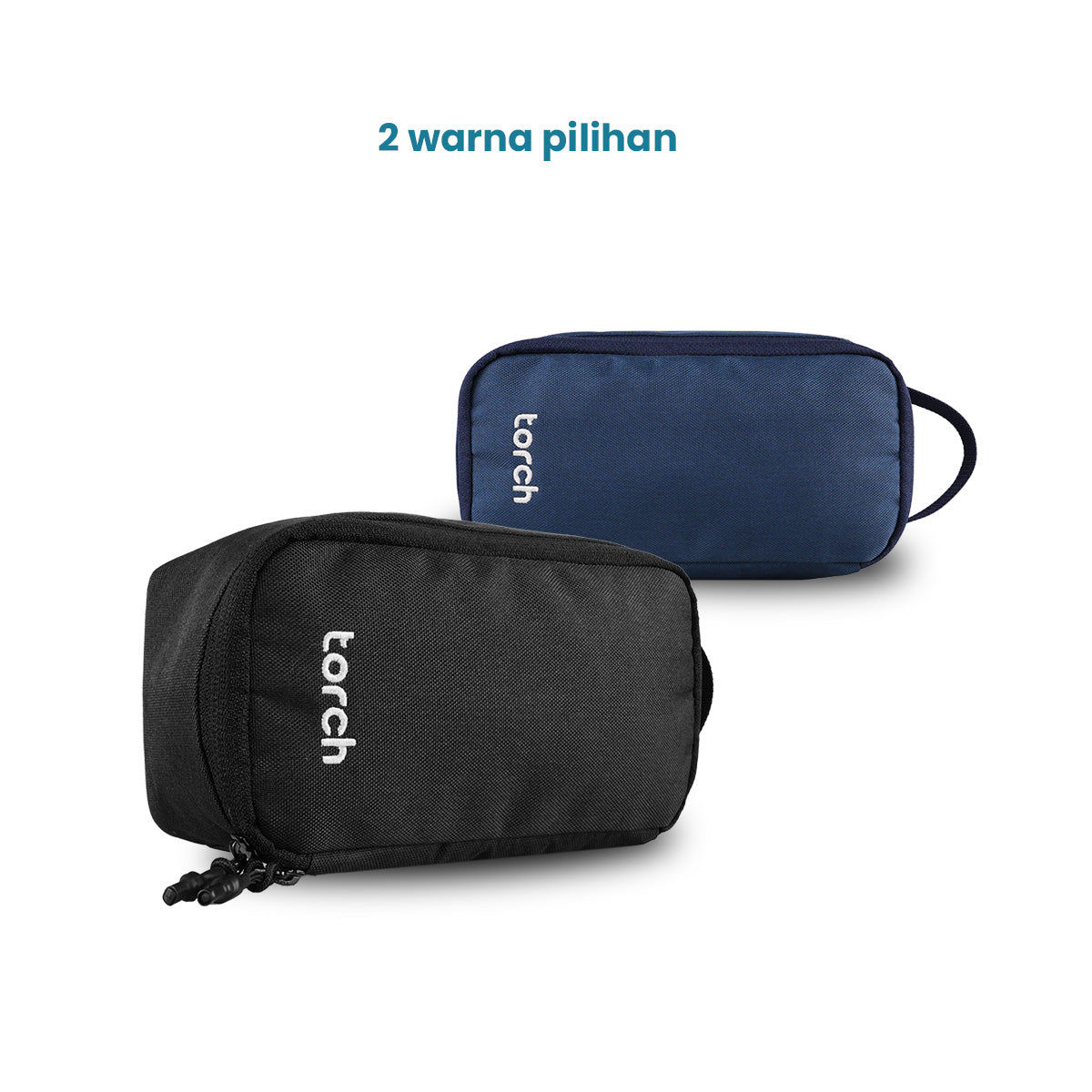 Prabu Charger Pack