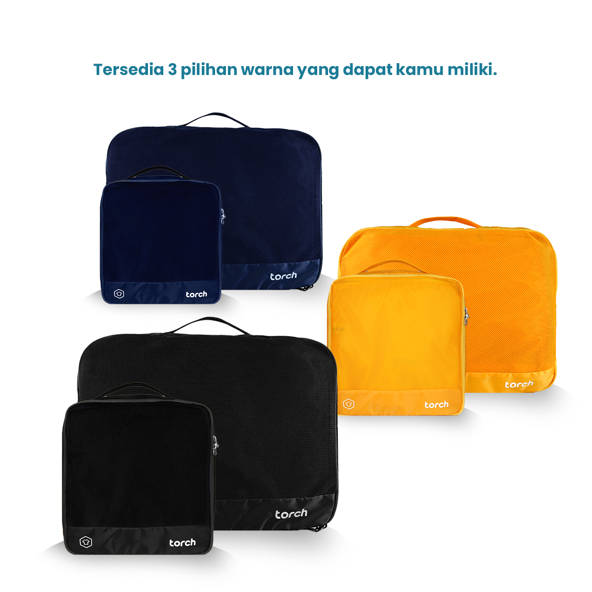 Dafi Cloth Pack