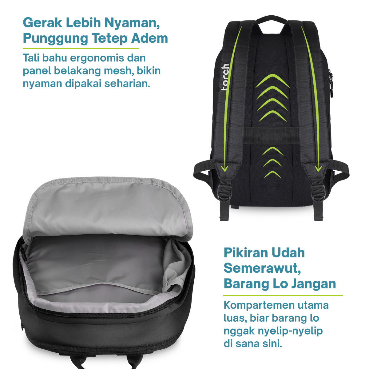 Super Backpack Free Patch
