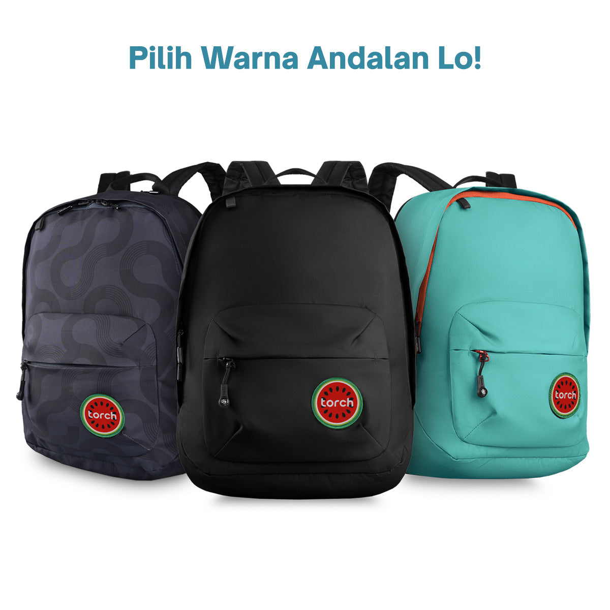 Super Backpack Free Patch