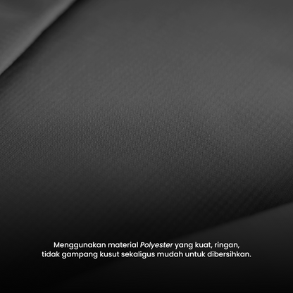 Dafi Cloth Pack