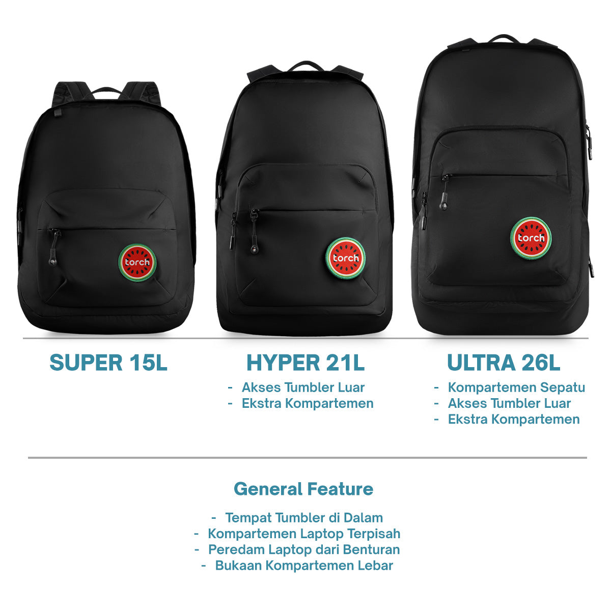 Super Backpack Free Patch