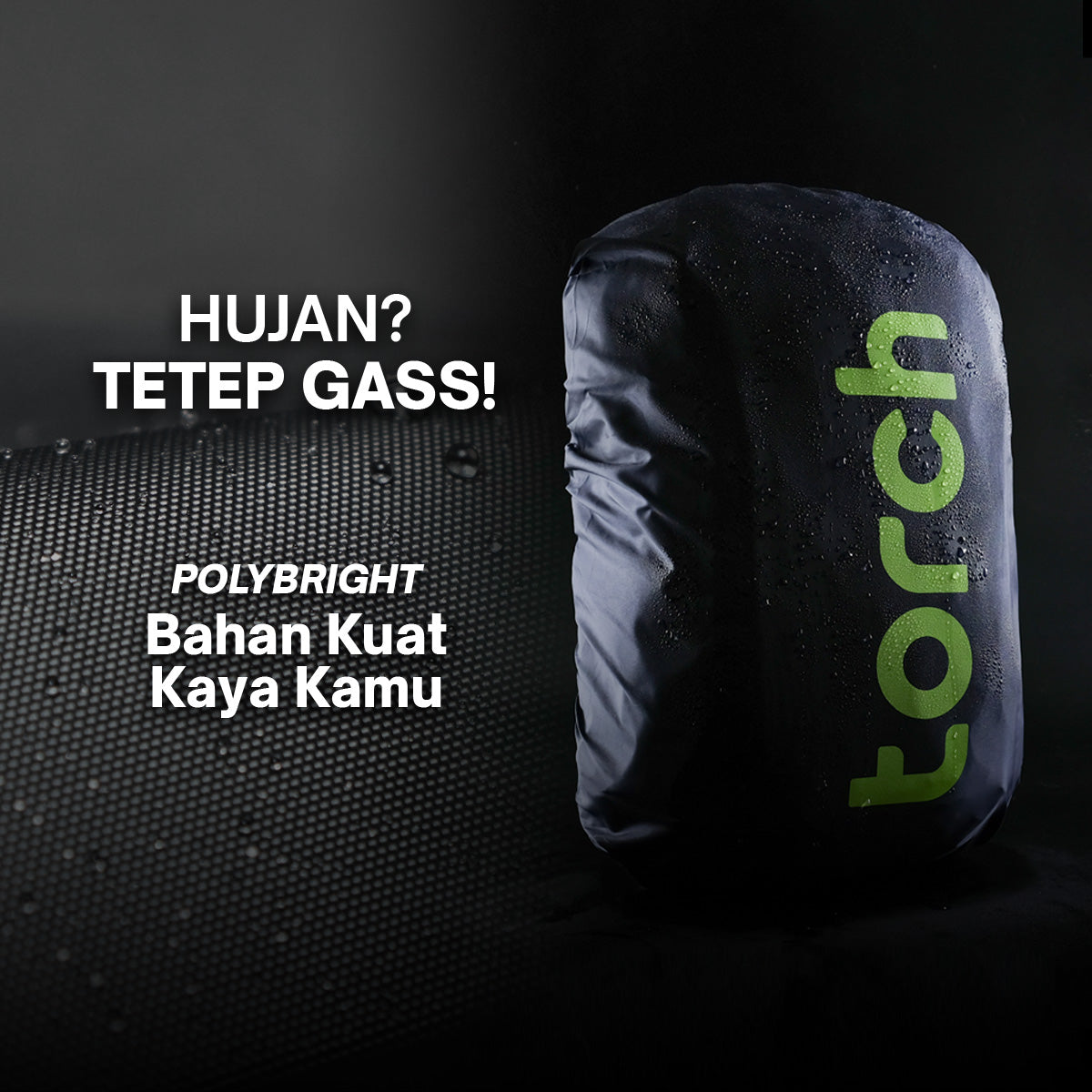 Hyper Backpack Free Patch