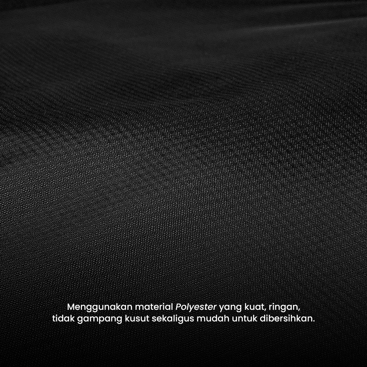 Rekha Drawing Sling Bag