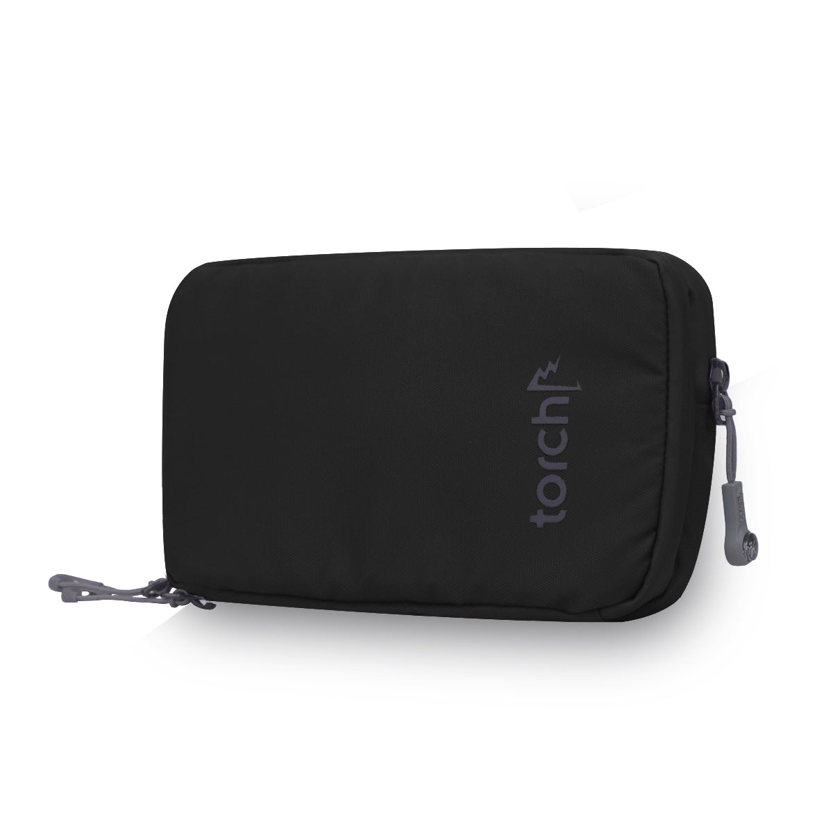 Inje Passport Sling