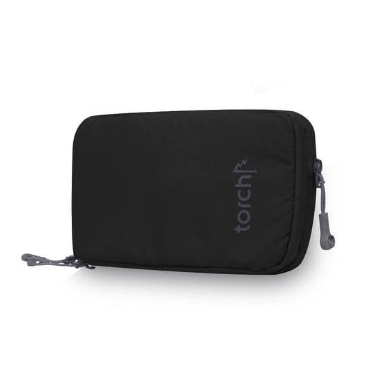 Inje Passport Sling