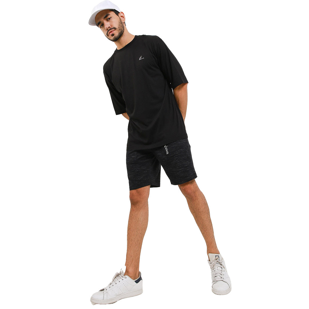 Namjoon Oversized Tshirt