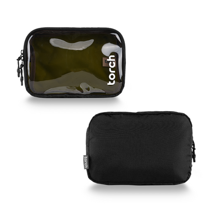 Aksa Pouch