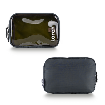 Aksa Pouch
