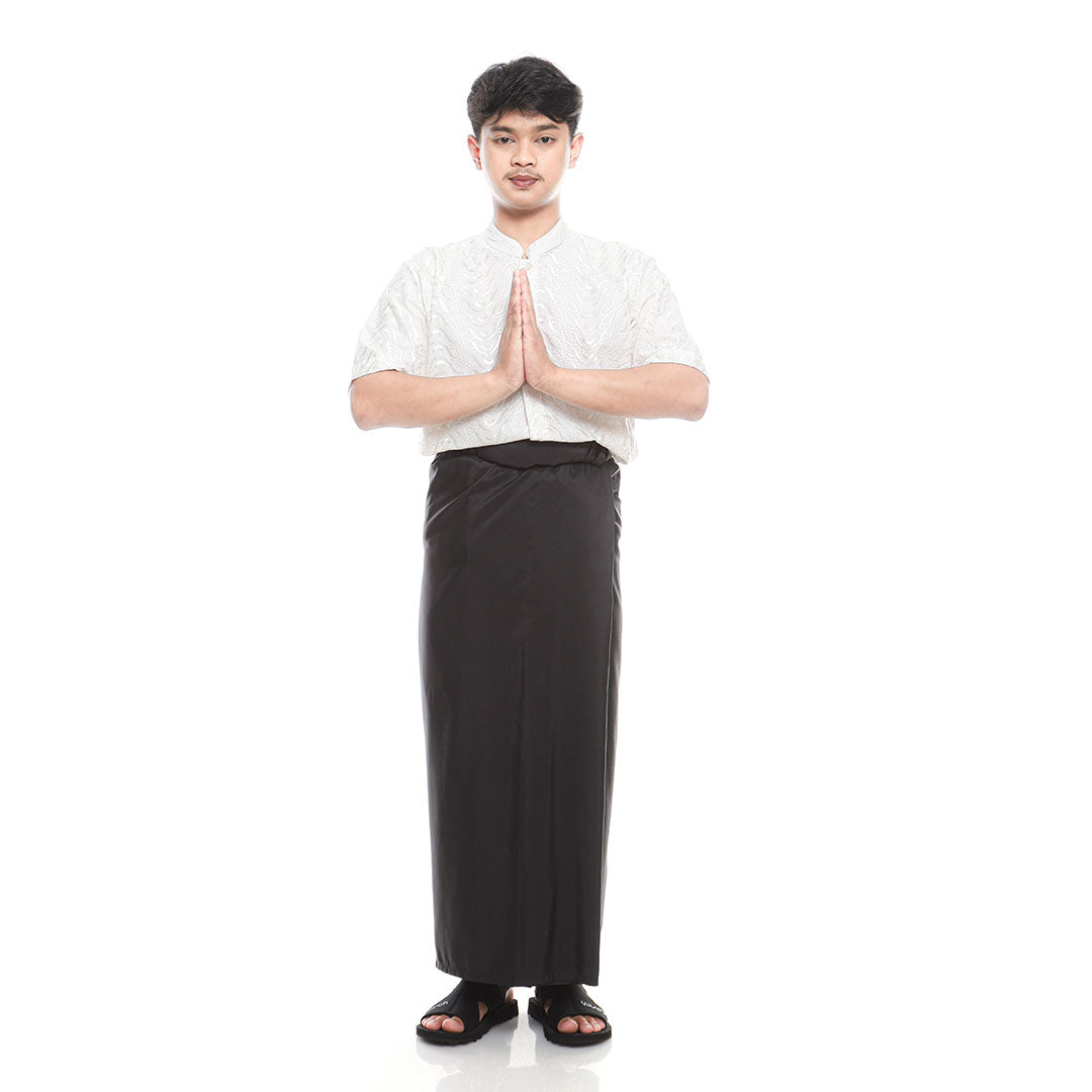Tarragona Sarong