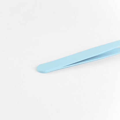 Pinza Travel Tweezer