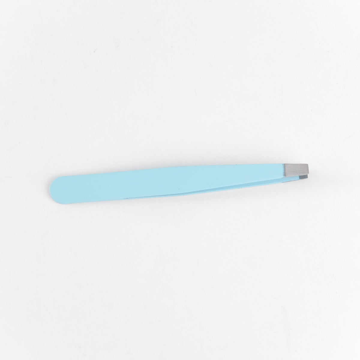 Pinza Travel Tweezer