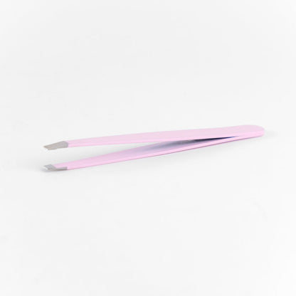 Pinza Travel Tweezer