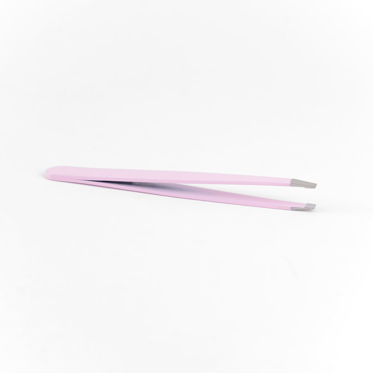 Pinza Travel Tweezer