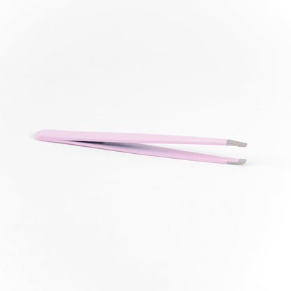 Pinza Travel Tweezer