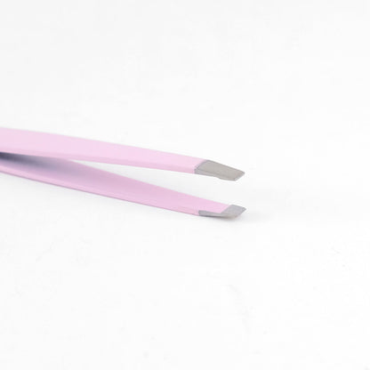 Pinza Travel Tweezer