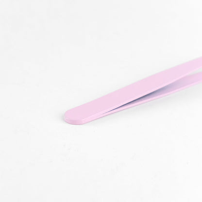 Pinza Travel Tweezer