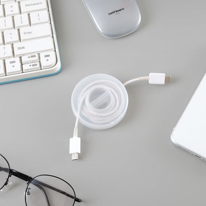 Cuadro Cable Pouch